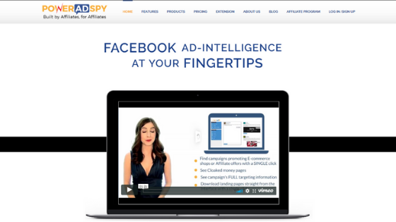 Spy Tools For Facebook