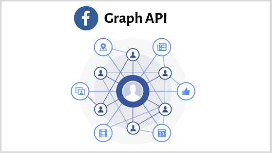 Graph API.png