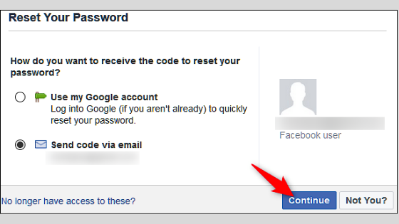 Reset password.png