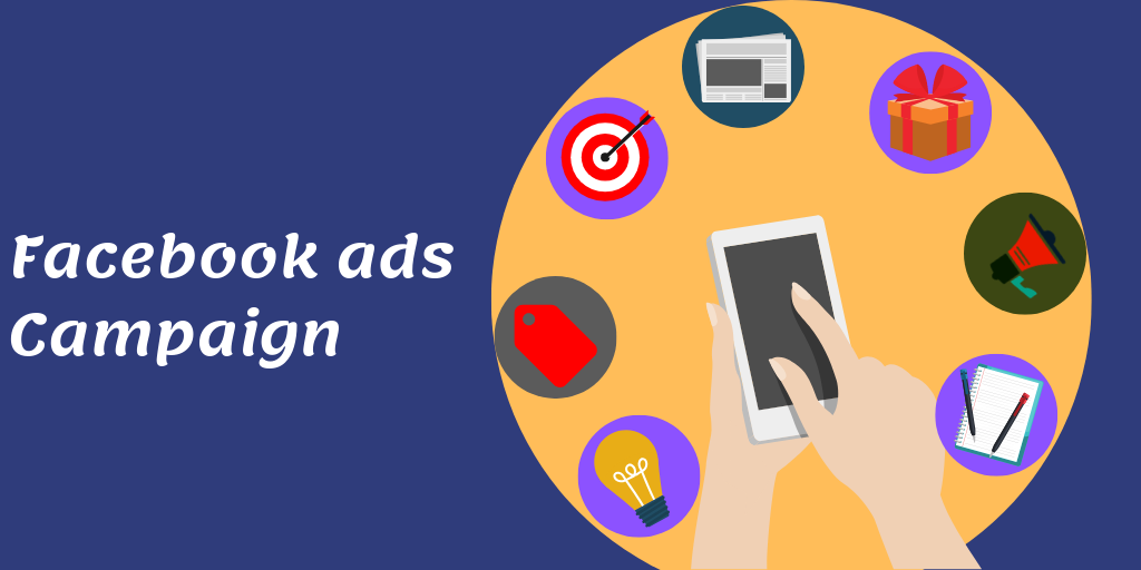 How-To-Create-A-Successful-Facebook-Ad-Campaign?