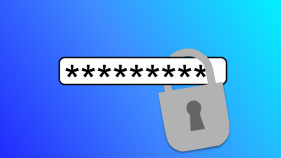 hack messenger password